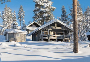 Ski-in/Ski-out | Sauna | Pets allowed | Terrace